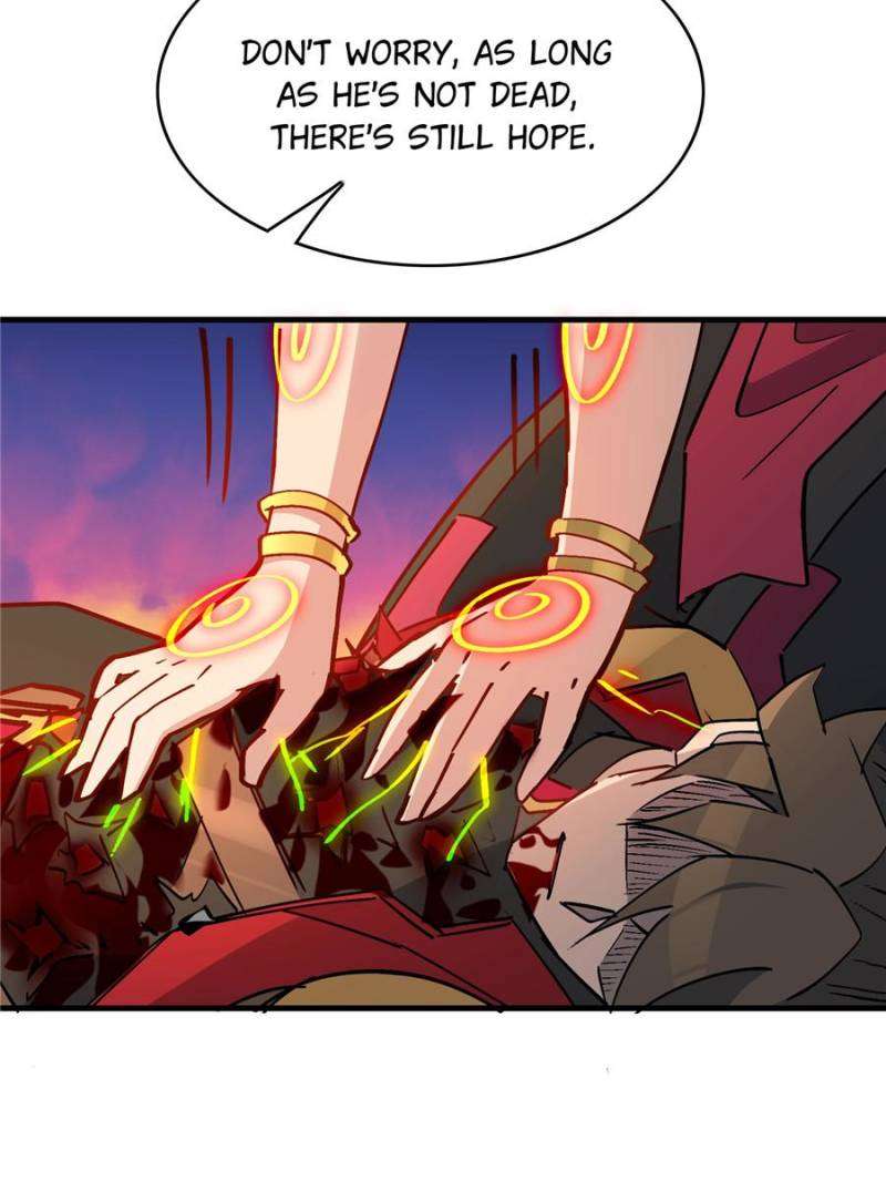 Page 69 of Chapter 270