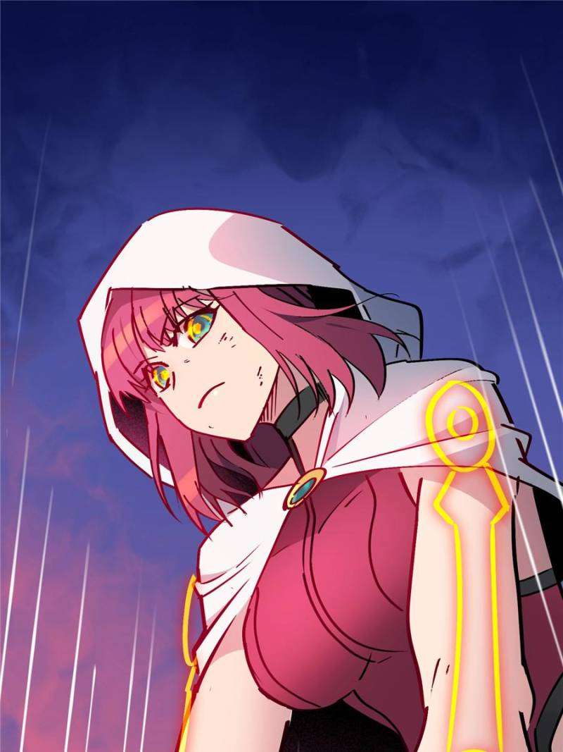 Page 71 of Chapter 270