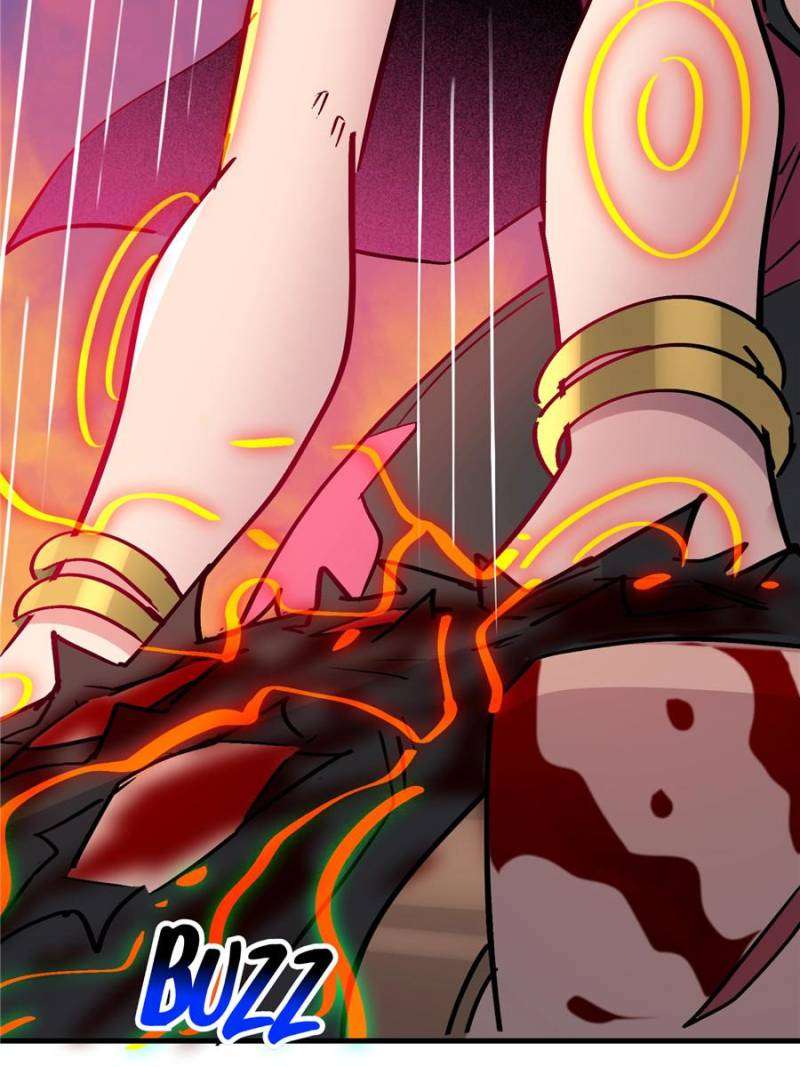 Page 72 of Chapter 270