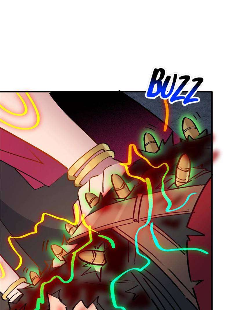 Page 73 of Chapter 270