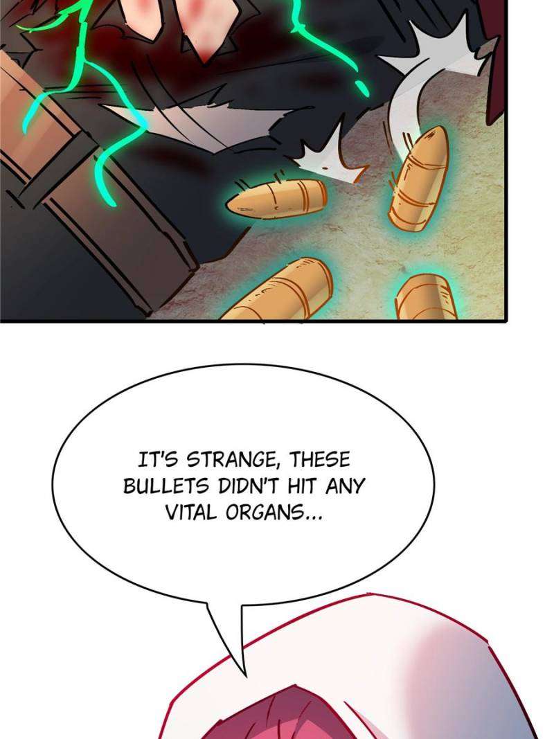 Page 74 of Chapter 270