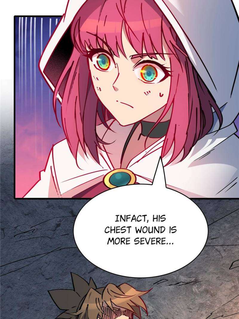 Page 75 of Chapter 270