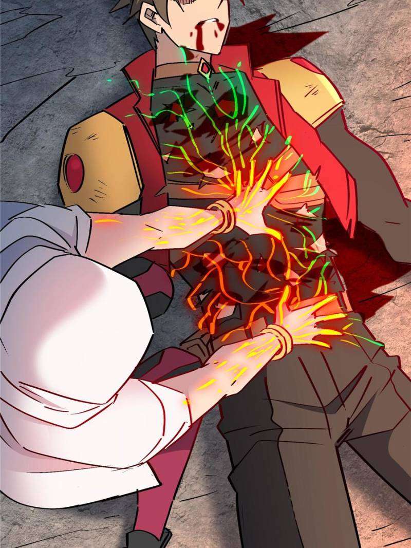 Page 76 of Chapter 270
