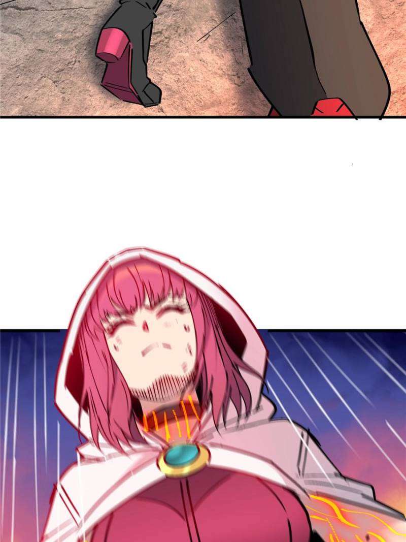 Page 77 of Chapter 270