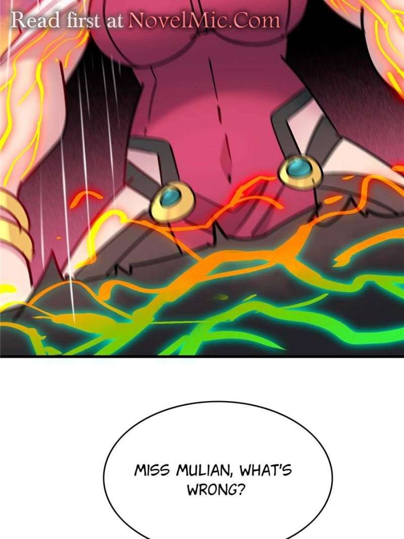 Page 78 of Chapter 270