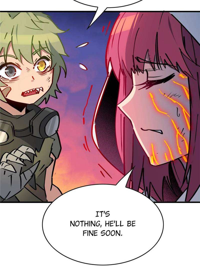 Page 79 of Chapter 270