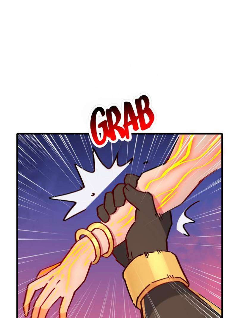 Page 80 of Chapter 270