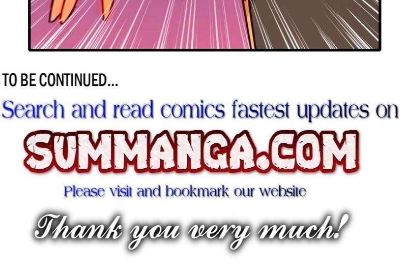 Page 81 of Chapter 270