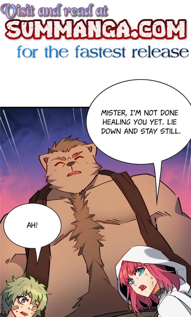 Page 1 of Chapter 271
