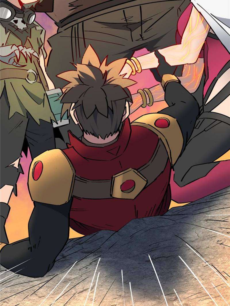 Page 2 of Chapter 271