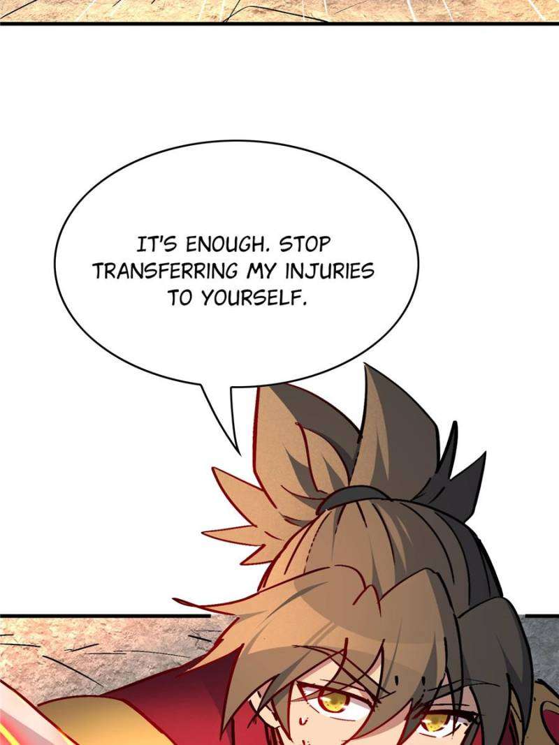 Page 3 of Chapter 271