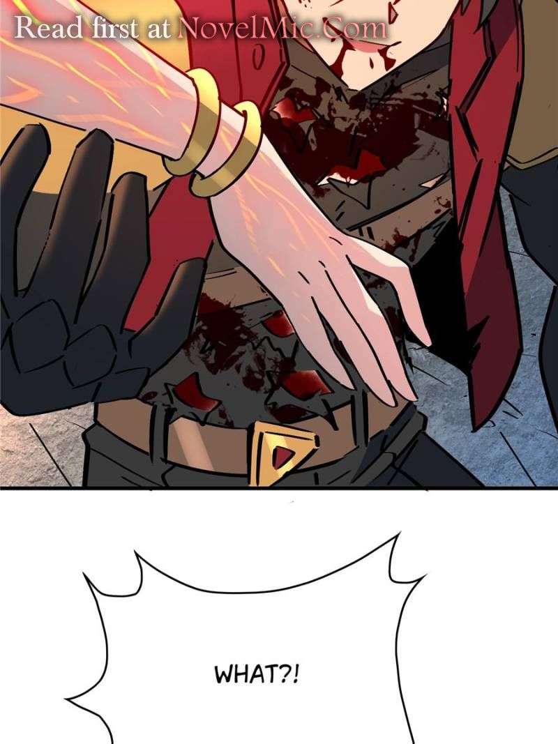 Page 4 of Chapter 271