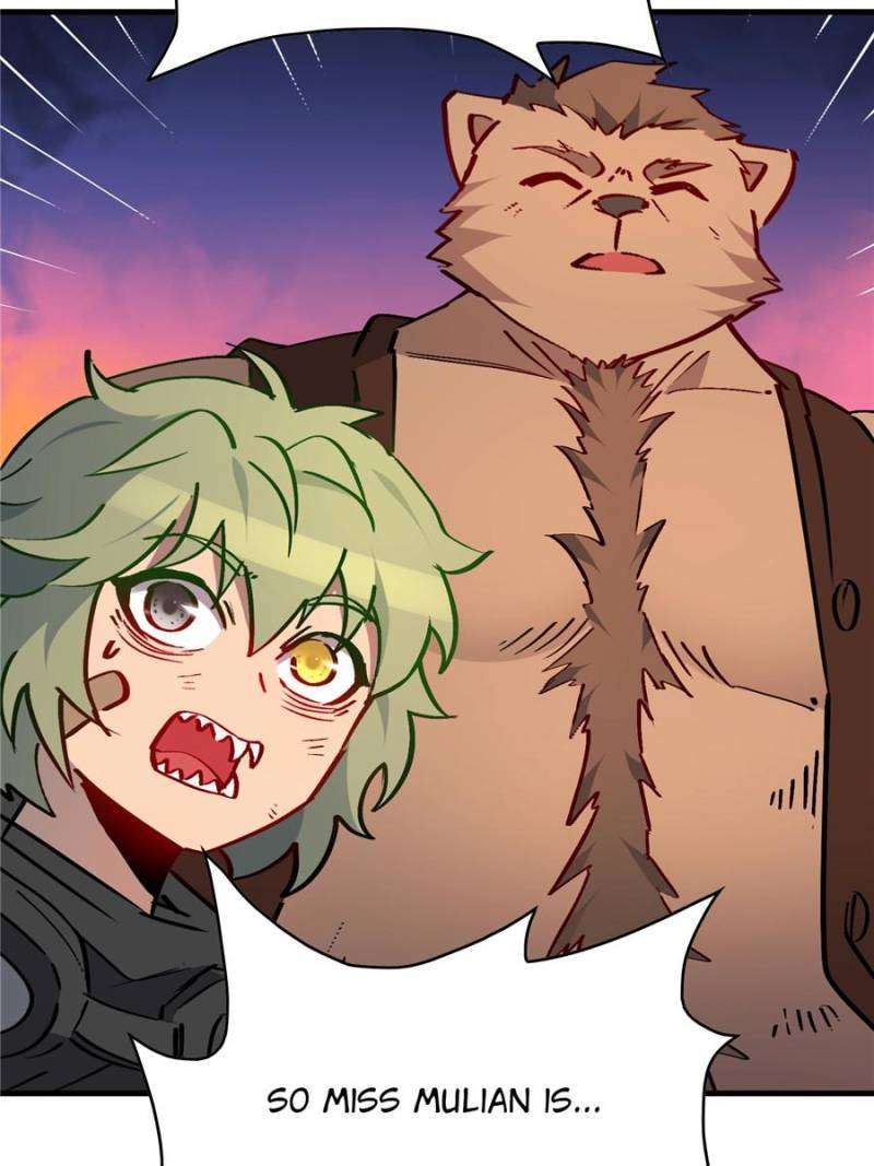 Page 5 of Chapter 271