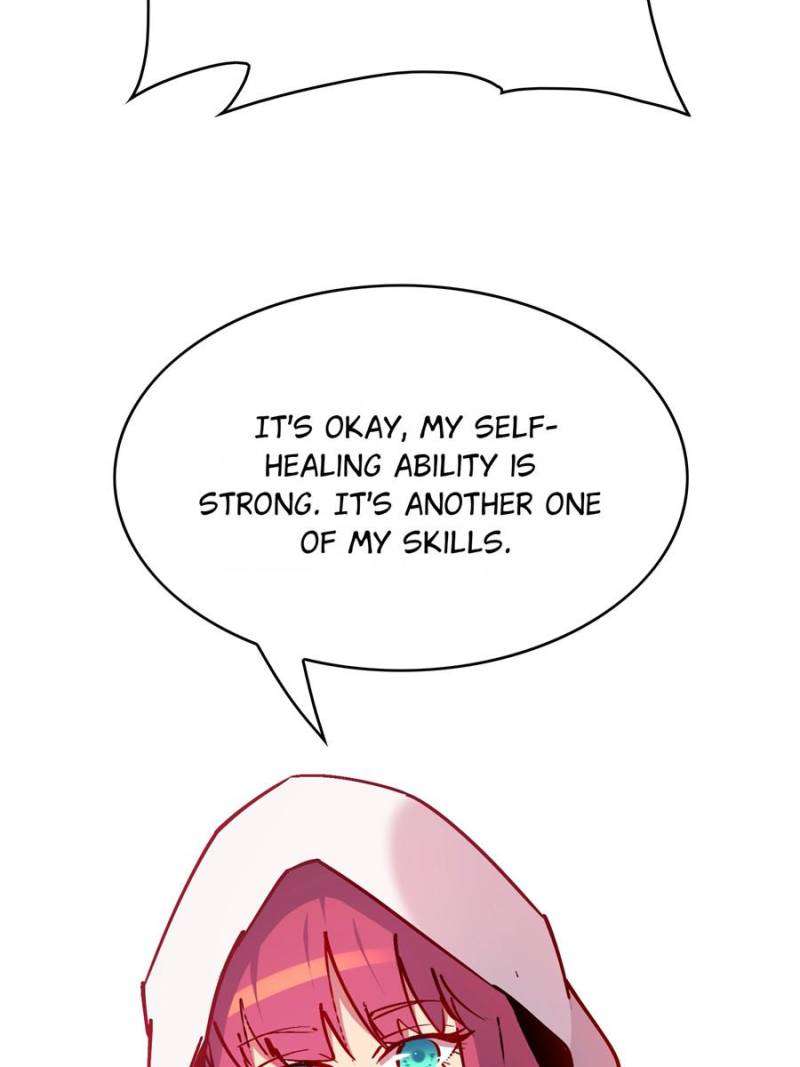 Page 6 of Chapter 271
