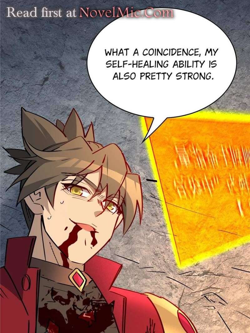 Page 8 of Chapter 271
