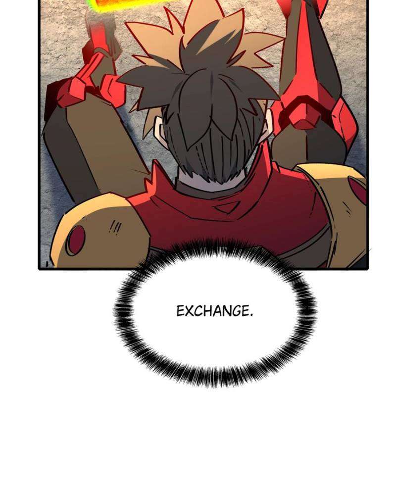 Page 10 of Chapter 271