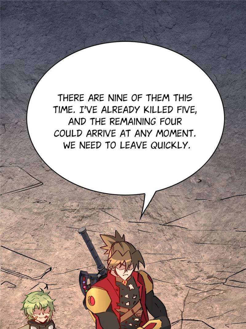 Page 11 of Chapter 271