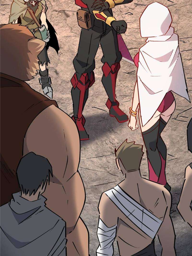 Page 12 of Chapter 271