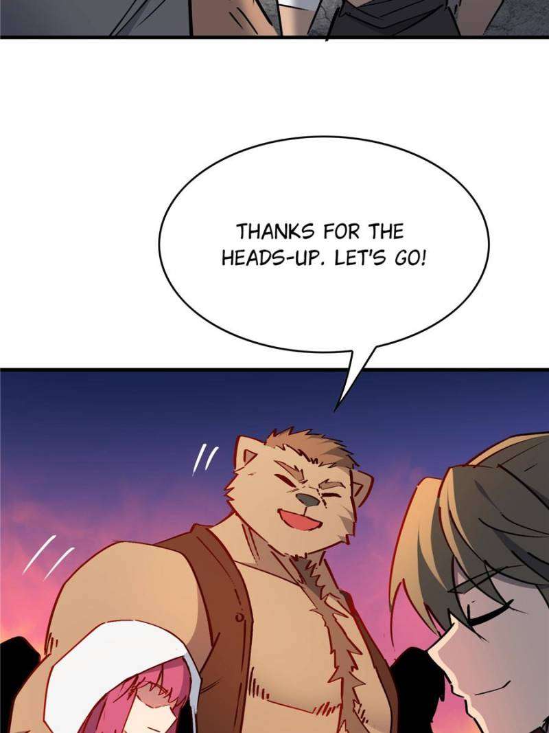 Page 13 of Chapter 271