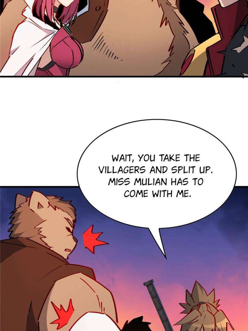 Page 14 of Chapter 271