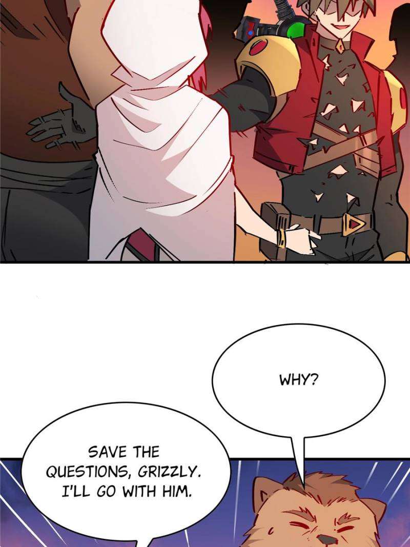 Page 15 of Chapter 271