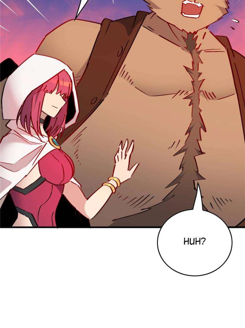Page 16 of Chapter 271