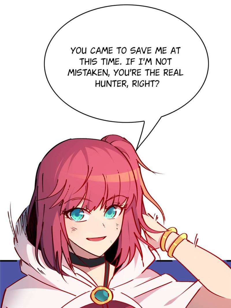 Page 17 of Chapter 271
