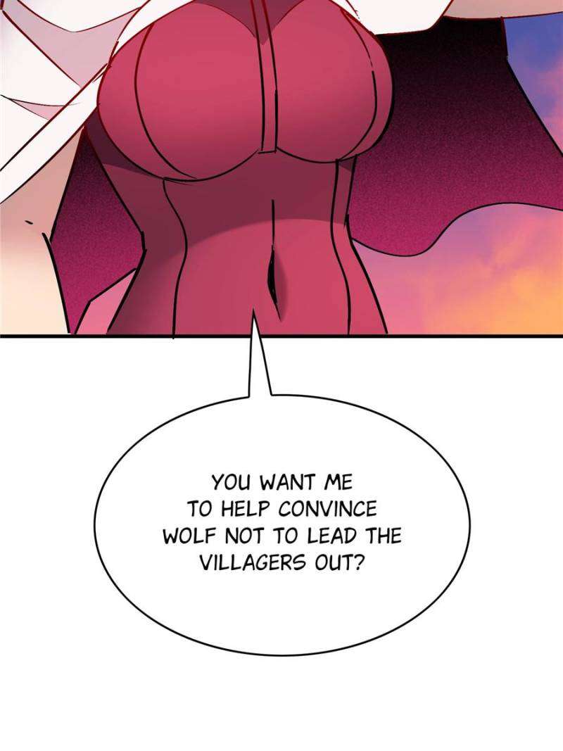 Page 18 of Chapter 271