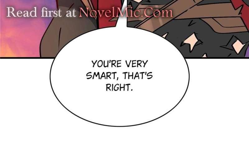 Page 20 of Chapter 271