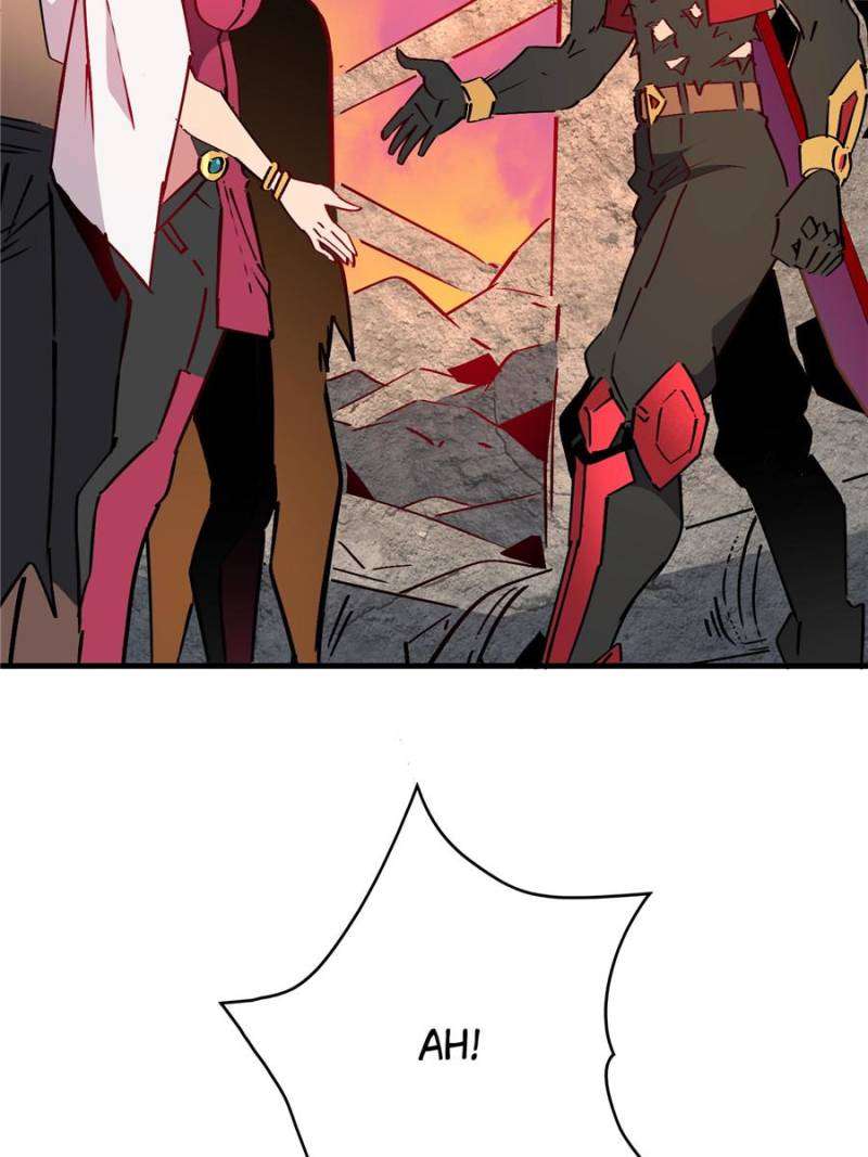Page 22 of Chapter 271