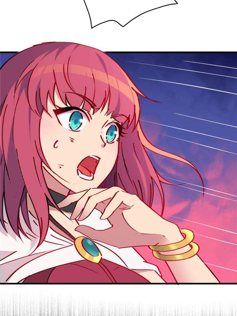 Page 23 of Chapter 271