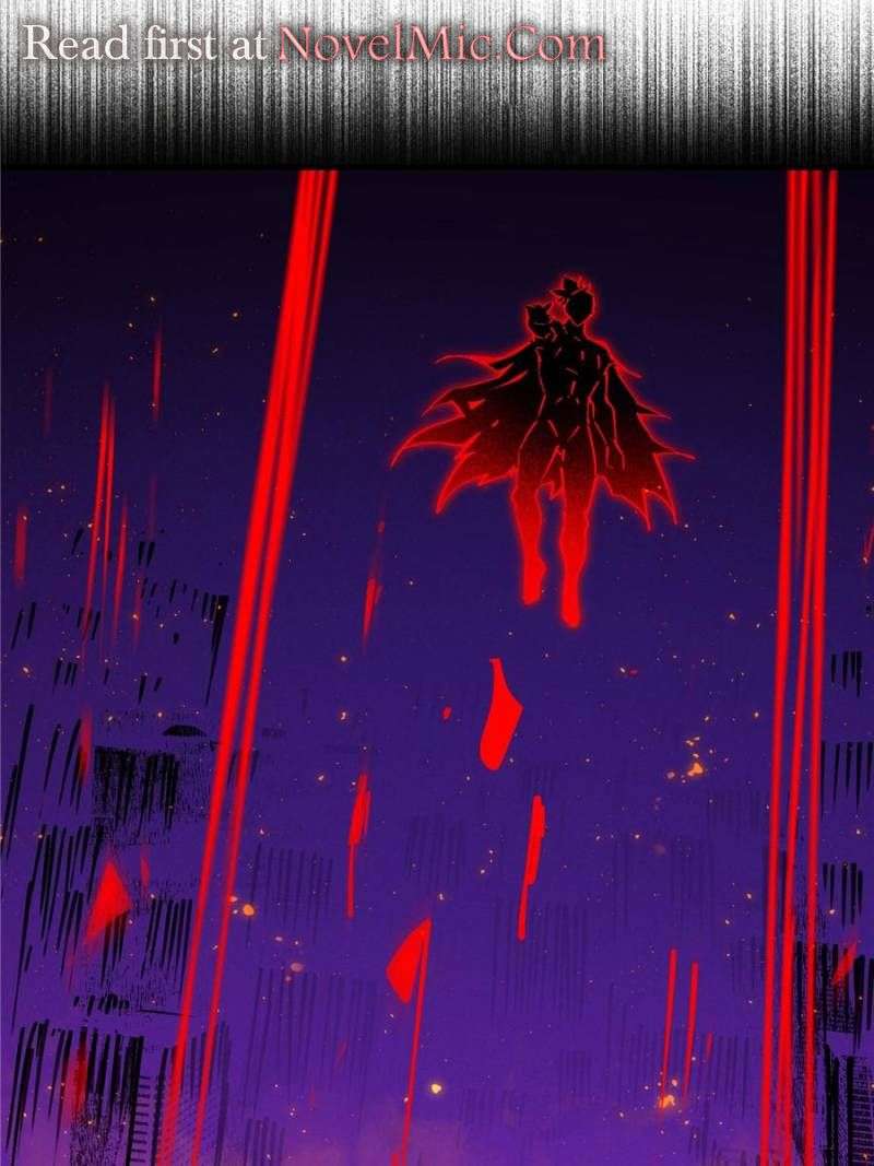 Page 24 of Chapter 271