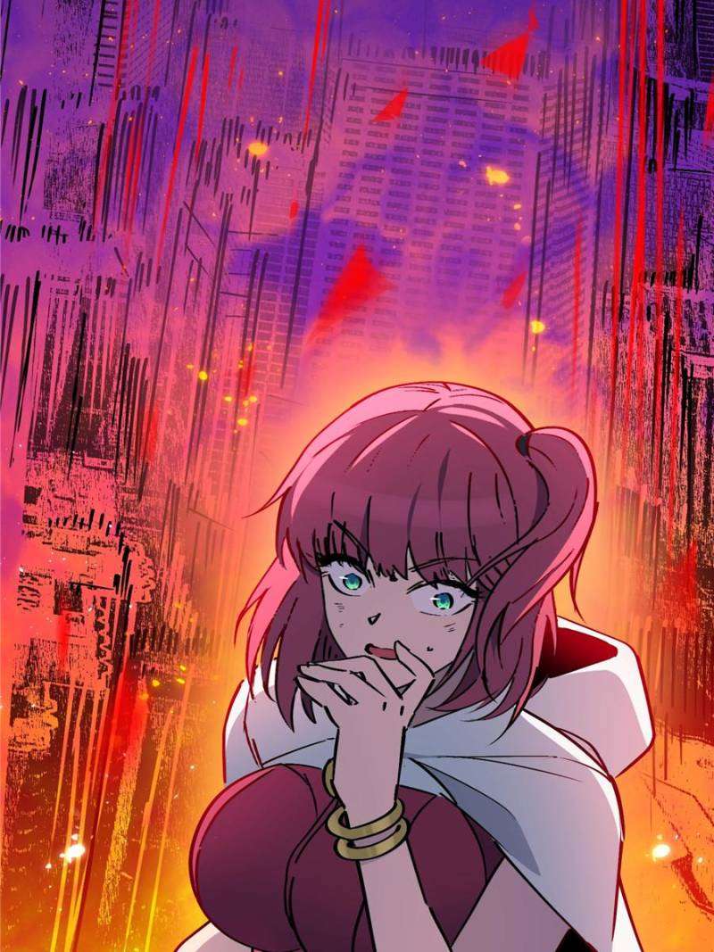 Page 25 of Chapter 271