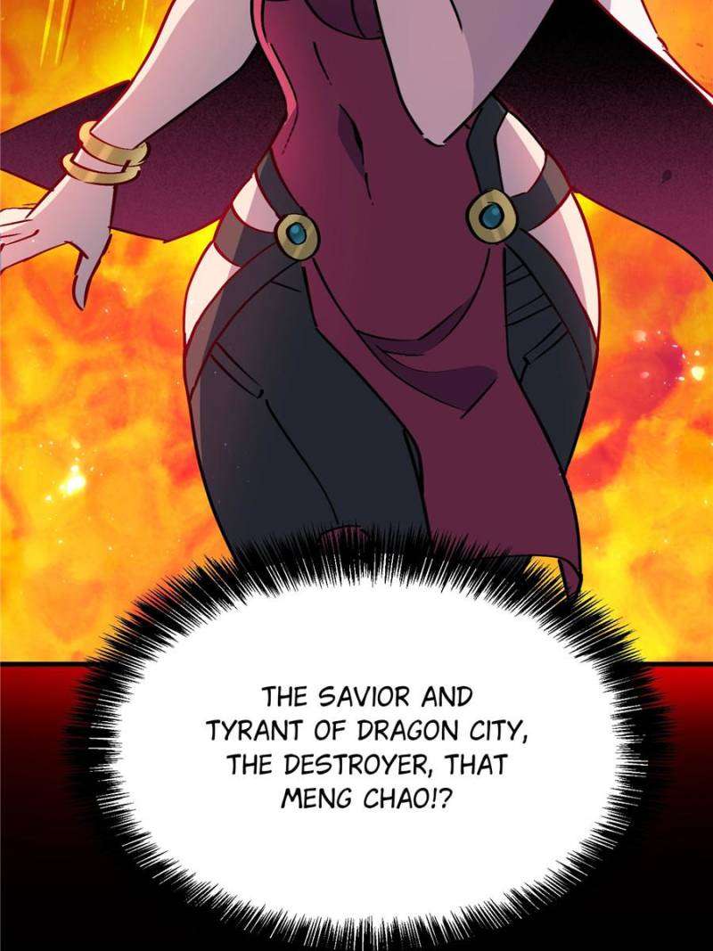 Page 26 of Chapter 271