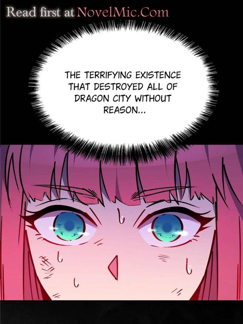 Page 28 of Chapter 271