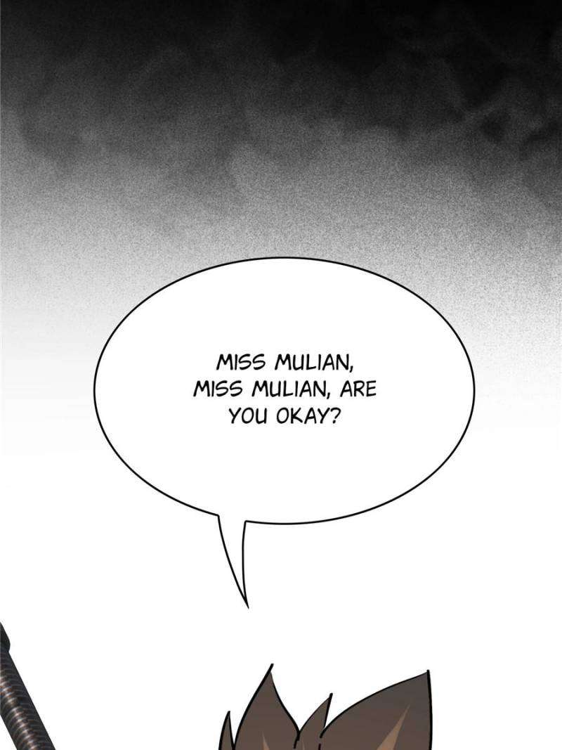 Page 29 of Chapter 271