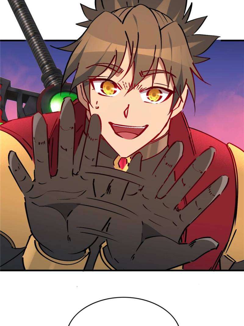 Page 30 of Chapter 271