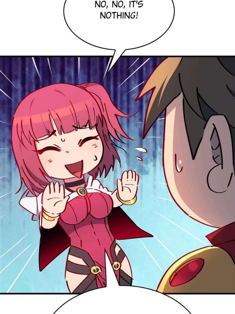 Page 31 of Chapter 271
