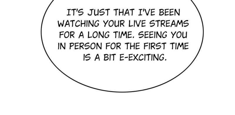 Page 32 of Chapter 271