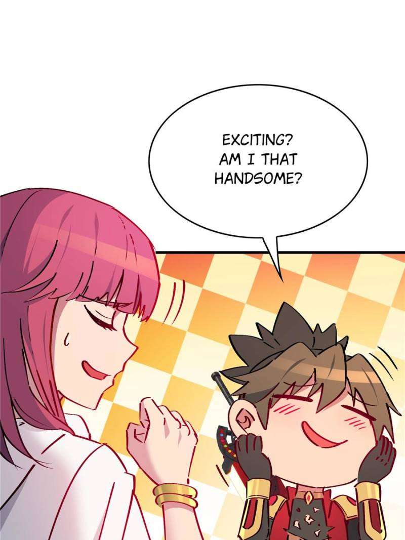 Page 33 of Chapter 271