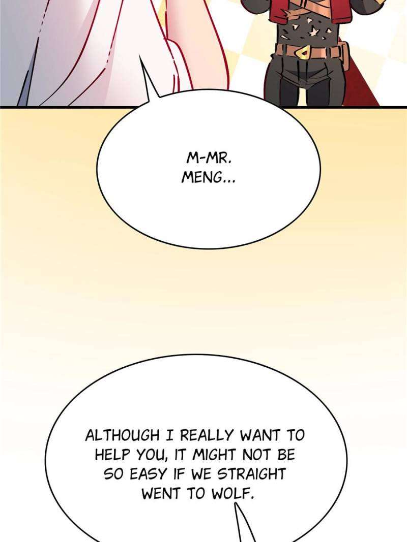 Page 34 of Chapter 271
