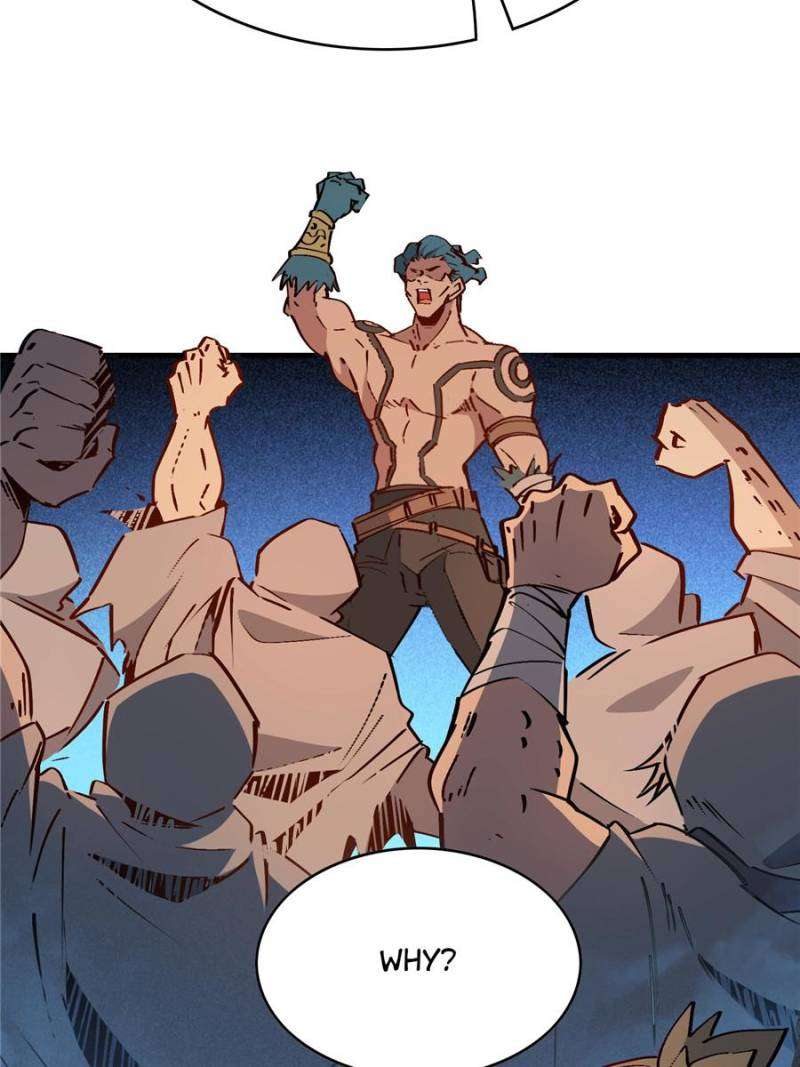 Page 35 of Chapter 271