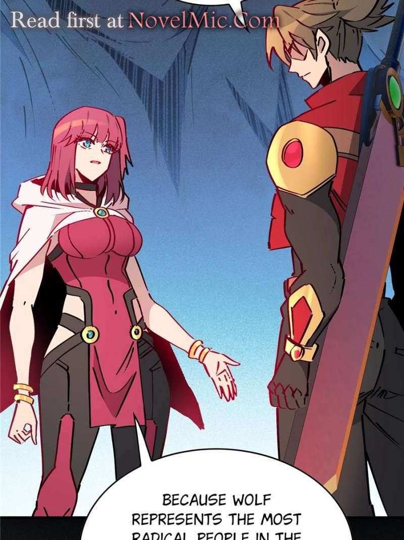 Page 36 of Chapter 271