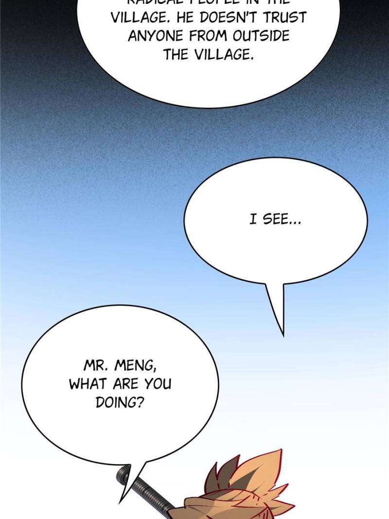 Page 37 of Chapter 271