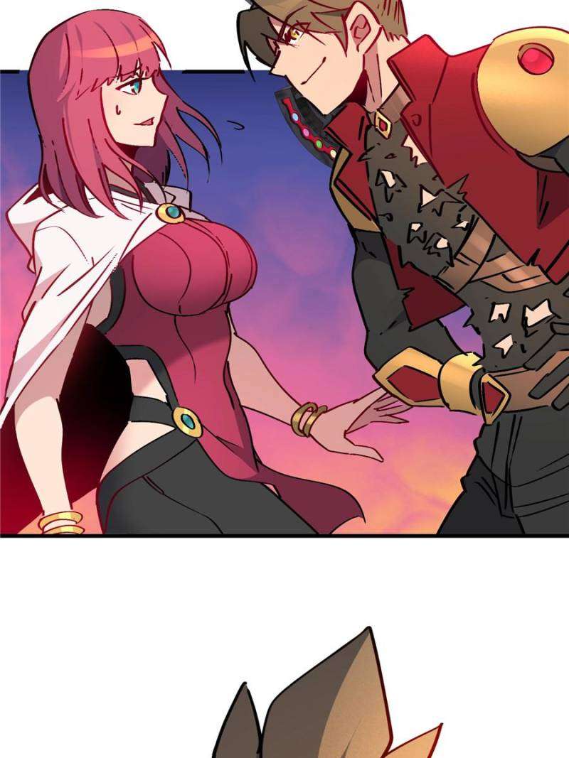 Page 38 of Chapter 271