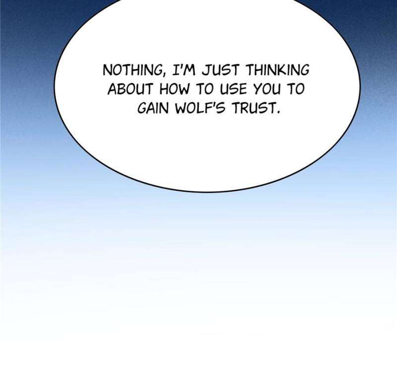 Page 40 of Chapter 271