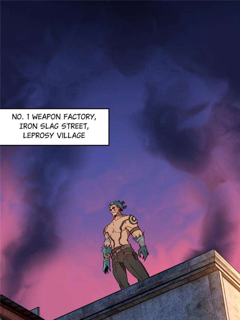 Page 41 of Chapter 271