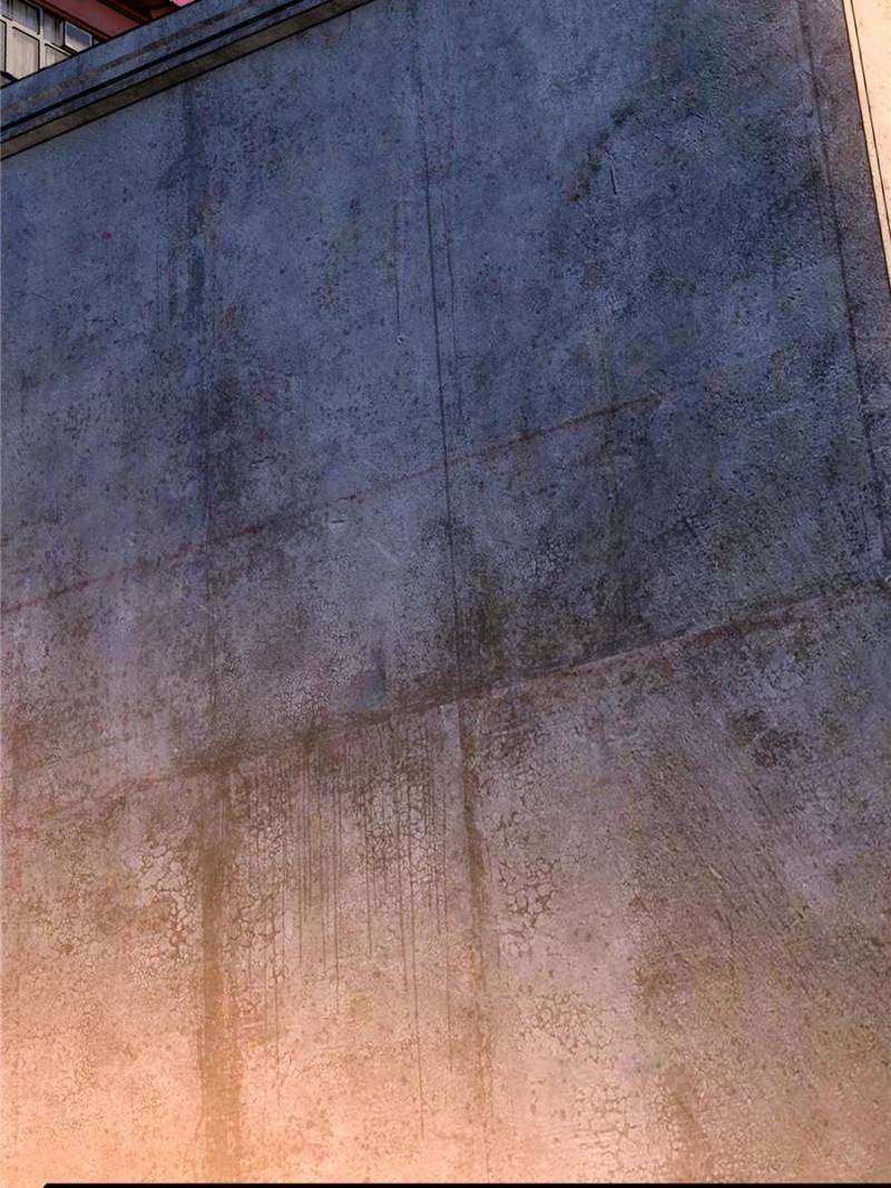 Page 42 of Chapter 271