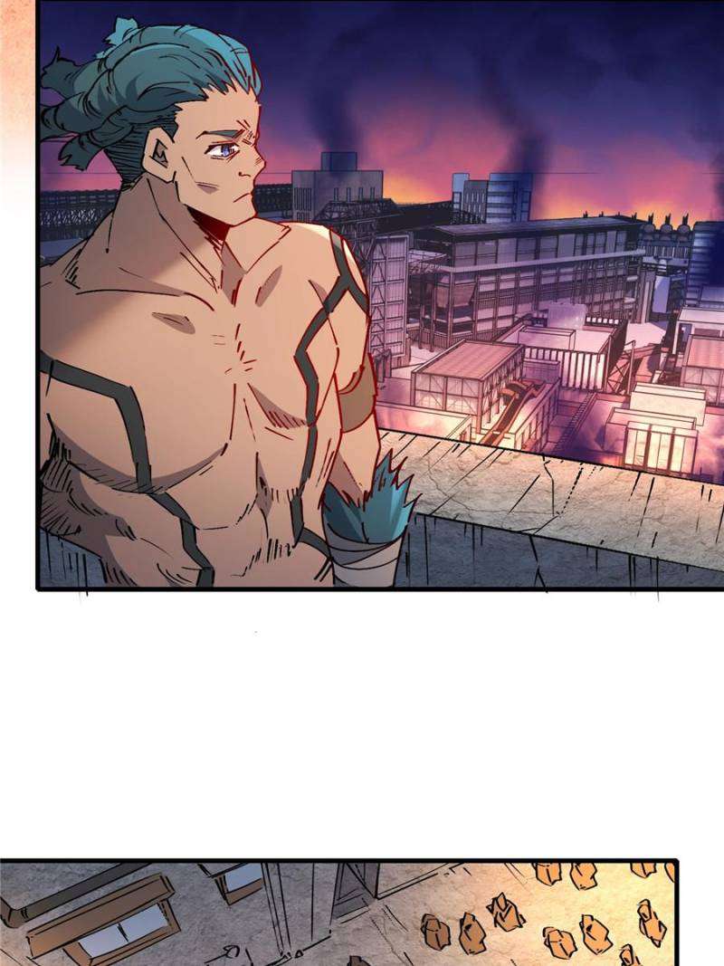Page 43 of Chapter 271