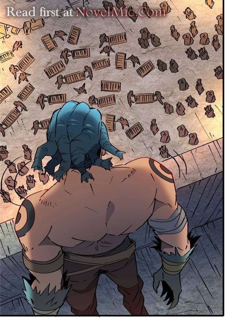 Page 44 of Chapter 271